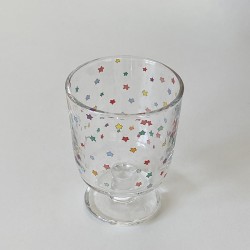 Christmas and New Year gift set  cartoon puppy and cat mug  Xiu Gou ceramic mug  water cup  coffee mug for couples.