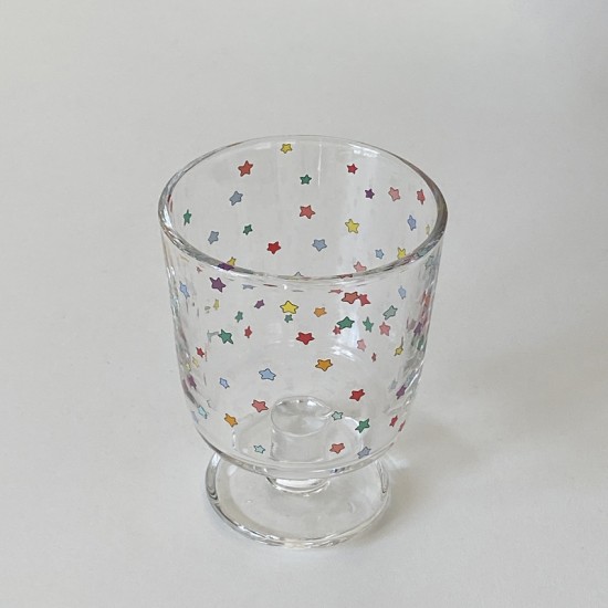 Christmas and New Year gift set  cartoon puppy and cat mug  Xiu Gou ceramic mug  water cup  coffee mug for couples.