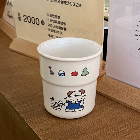 Creative cartoon sports meeting couple bag pendant  phone chain #261