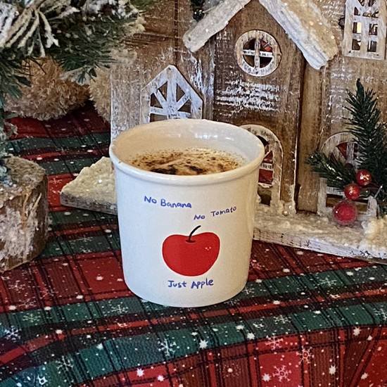 Retro Chinese style floral three layer cotton gauze hand towel  soft and skin friendly  double sided absorbent face towel  colorfast