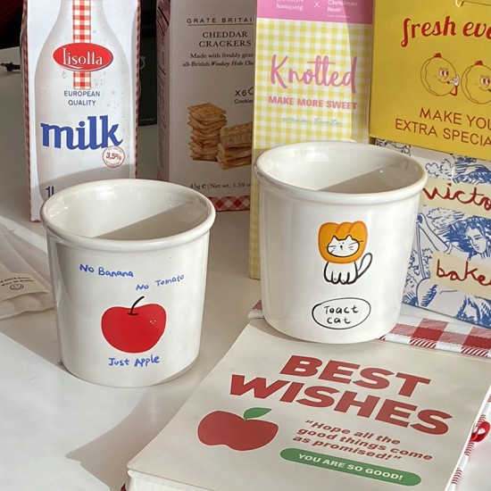 Retro Chinese style floral three layer cotton gauze hand towel  soft and skin friendly  double sided absorbent face towel  colorfast