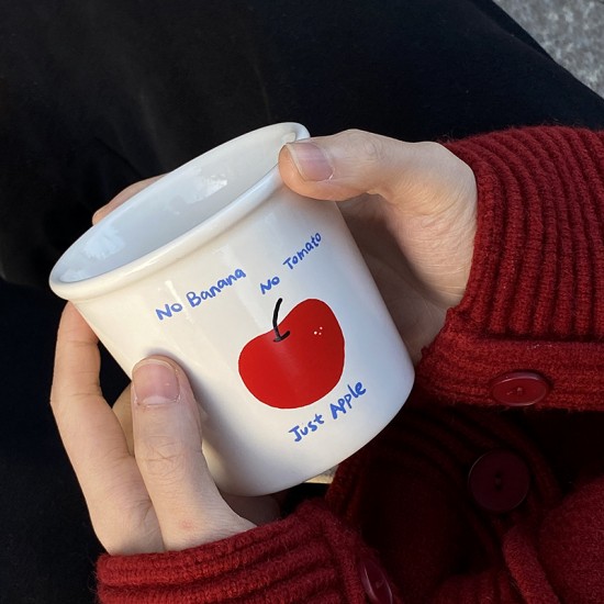 Retro Chinese style floral three layer cotton gauze hand towel  soft and skin friendly  double sided absorbent face towel  colorfast