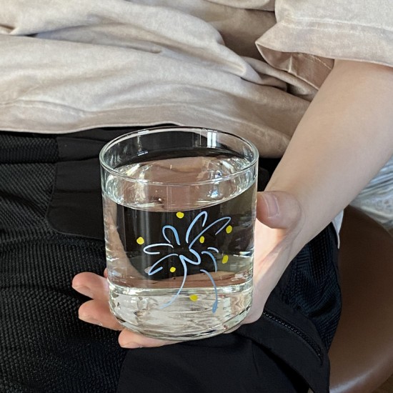 Penguin high quality perpetual calendar  cartoon desktop office ornament  home decor  birthday calendar  student press fit.