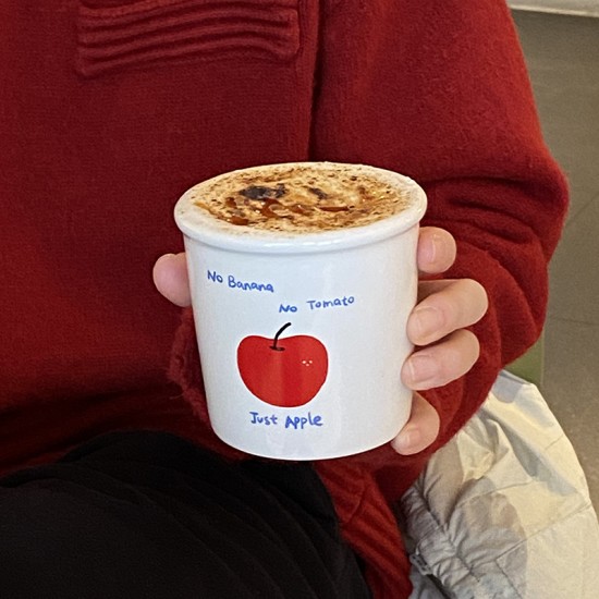 Retro Chinese style floral three layer cotton gauze hand towel  soft and skin friendly  double sided absorbent face towel  colorfast