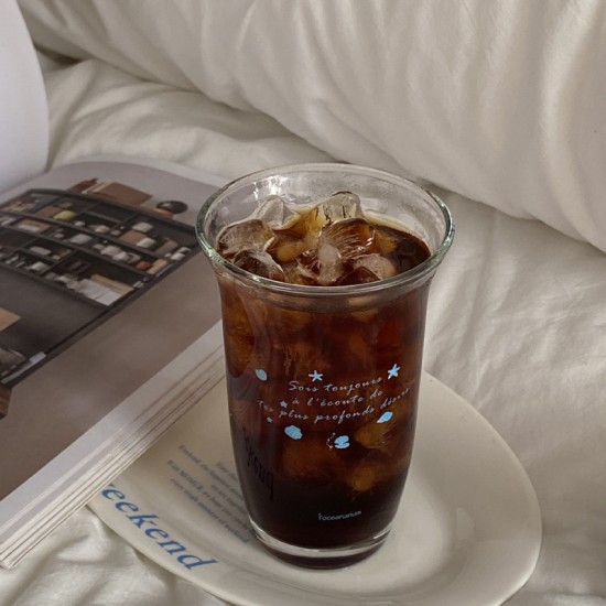 Export small animal three layer cotton gauze hand towel  cartoon face towel  absorbent bath towel with hook