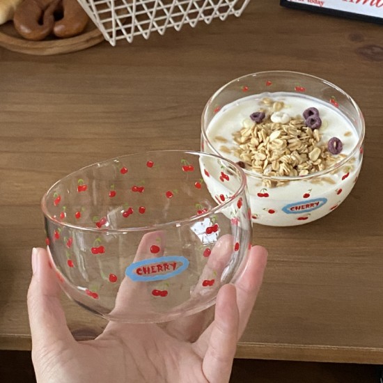 Homemade cute cartoon ratatouille bag pendant  cute plush mouse stuffed animal keychain charm.