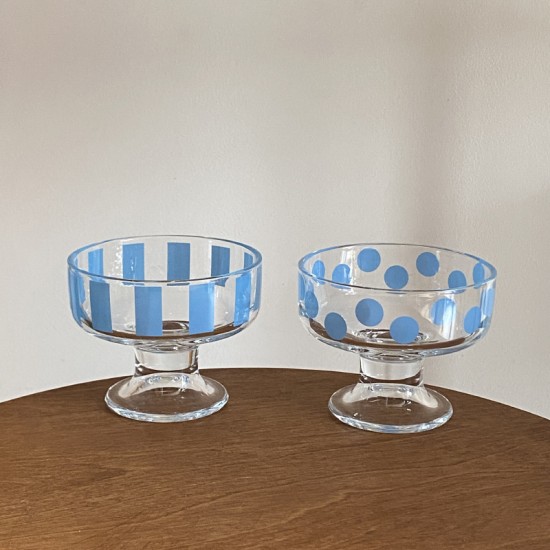 Mini snack plate  soy sauce condiment plate  cute dipping sauce plate  vinegar plate  household ceramic sauce and condiment plate.