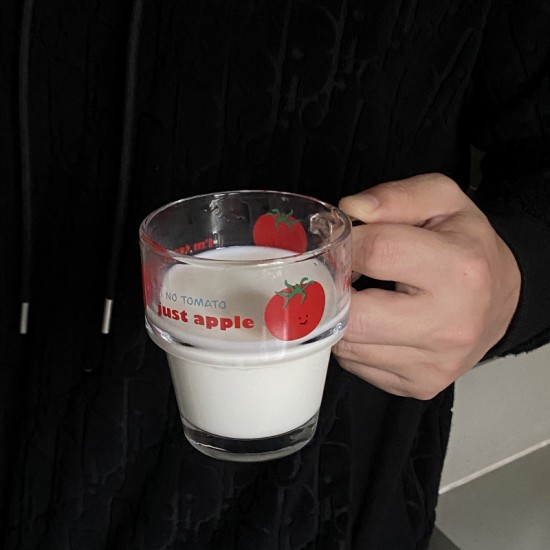 Vintage Maillard sports baseball KT keychain