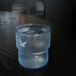 Japanese Chanel style long legged Hello Kitty doll bag charm  black leather Hello Kitty cat doll keychain and pendant.