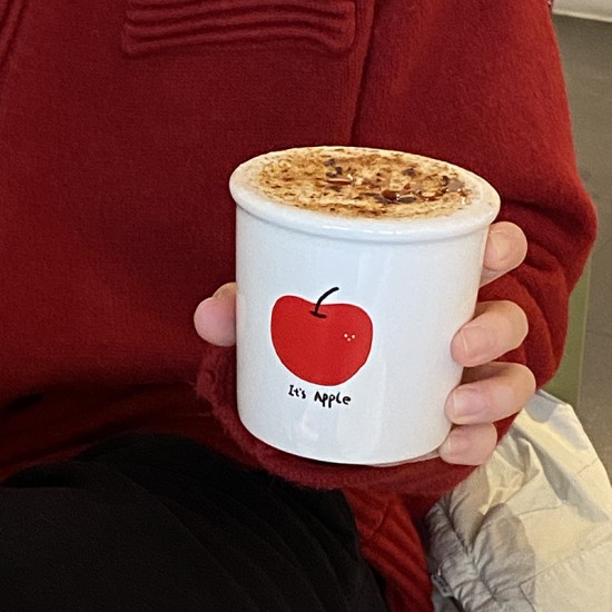 Retro Chinese style floral three layer cotton gauze hand towel  soft and skin friendly  double sided absorbent face towel  colorfast