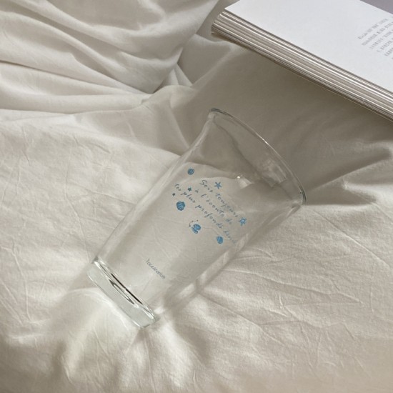 Export small animal three layer cotton gauze hand towel  cartoon face towel  absorbent bath towel with hook