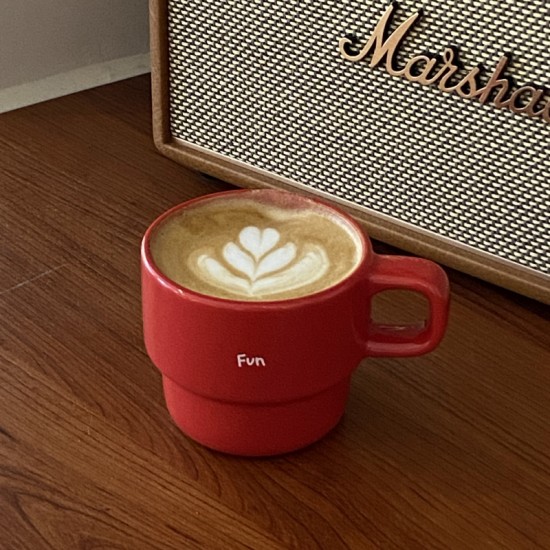 Handmade creative DIY alkaline bread pendant  flower bagel apple keychain  phone chain decorative lanyard.