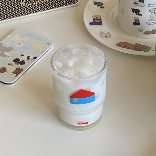 Creative Homemade Table Tennis Badminton KT Doll Keychain  Cartoon Sports Racquet Series Bag Charm for Couples