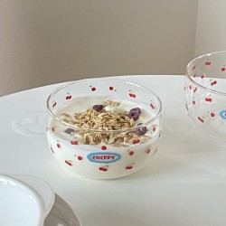 Homemade cute cartoon ratatouille bag pendant  cute plush mouse stuffed animal keychain charm.