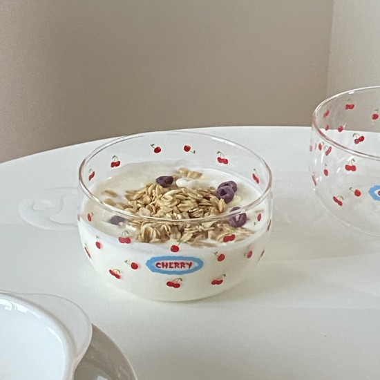 Homemade cute cartoon ratatouille bag pendant  cute plush mouse stuffed animal keychain charm.