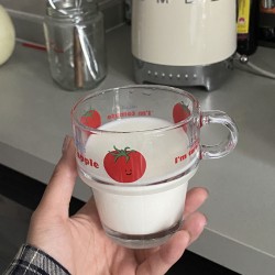 Vintage Maillard sports baseball KT keychain