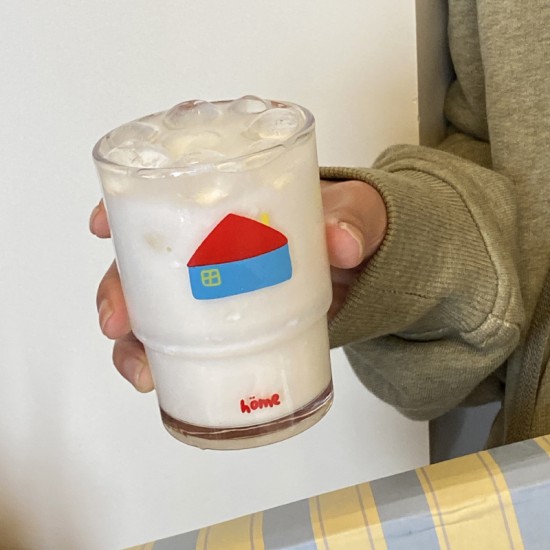 Creative Homemade Table Tennis Badminton KT Doll Keychain  Cartoon Sports Racquet Series Bag Charm for Couples