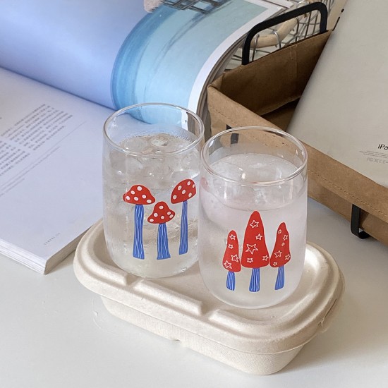 Xiaohongshu (Xiaohongshu) Cute Barcelo Bear Keychain  New Year Christmas Bear Bag Charm Gift