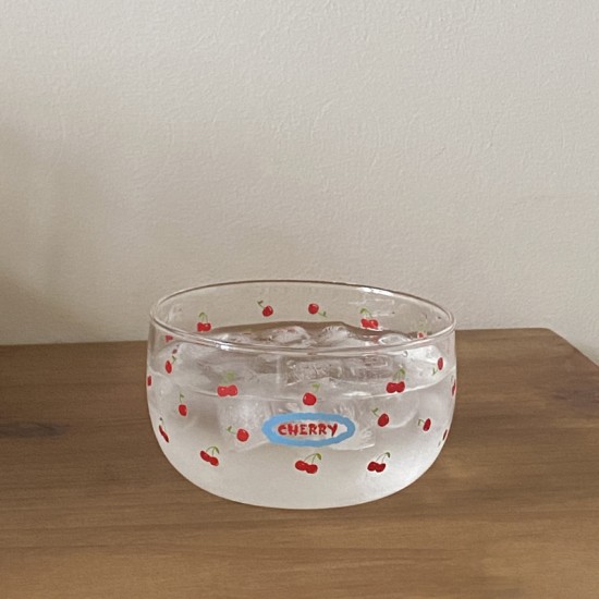 Homemade cute cartoon ratatouille bag pendant  cute plush mouse stuffed animal keychain charm.