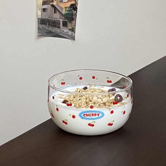 Homemade cute cartoon ratatouille bag pendant  cute plush mouse stuffed animal keychain charm.