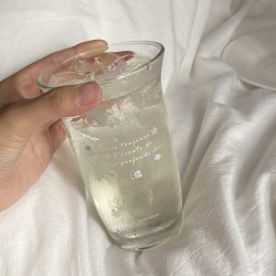 Export small animal three layer cotton gauze hand towel  cartoon face towel  absorbent bath towel with hook