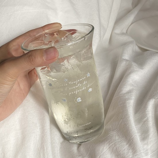 Export small animal three layer cotton gauze hand towel  cartoon face towel  absorbent bath towel with hook