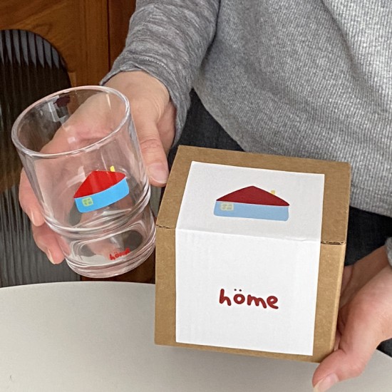 Creative Homemade Table Tennis Badminton KT Doll Keychain  Cartoon Sports Racquet Series Bag Charm for Couples