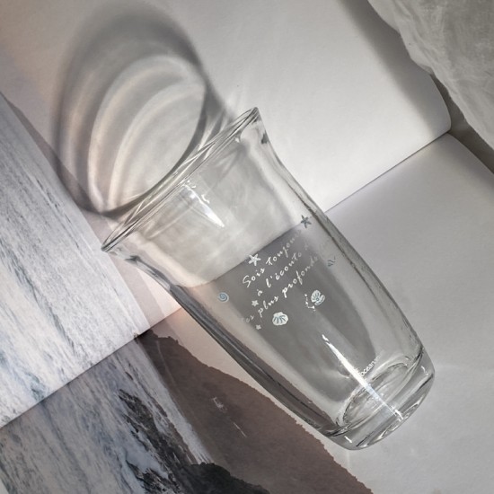 Export small animal three layer cotton gauze hand towel  cartoon face towel  absorbent bath towel with hook