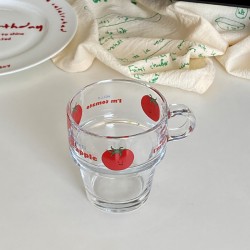 Vintage Maillard sports baseball KT keychain