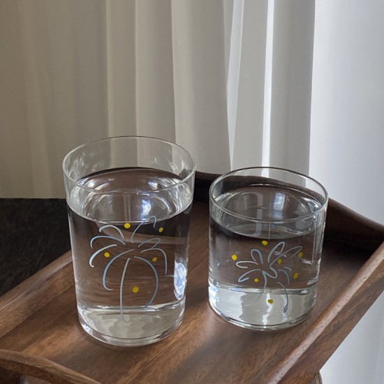 Penguin high quality perpetual calendar  cartoon desktop office ornament  home decor  birthday calendar  student press fit.