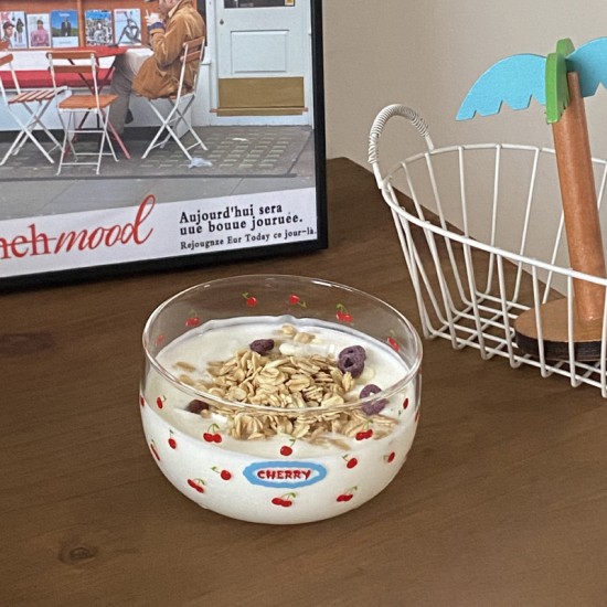 Homemade cute cartoon ratatouille bag pendant  cute plush mouse stuffed animal keychain charm.