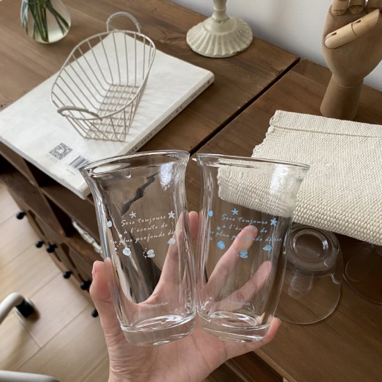 Export small animal three layer cotton gauze hand towel  cartoon face towel  absorbent bath towel with hook