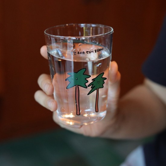 Cartoon Christmas Tree Cup Brush  Creative Retractable Pine Tree Sponge  Long Handled Cup Brush  Bottle Brush  Convenient and Hangable