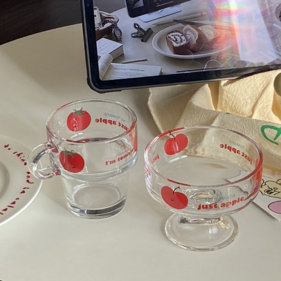 Vintage Maillard sports baseball KT keychain