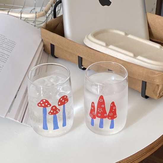 Xiaohongshu (Xiaohongshu) Cute Barcelo Bear Keychain  New Year Christmas Bear Bag Charm Gift