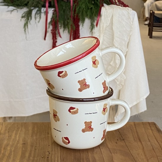 Stainless Steel Matte Coffee Spoon  Salty Creative Japanese Dessert Spoon and Fork  Retro Instagram Style Restaurant