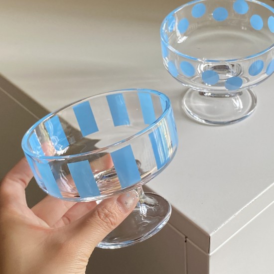 Mini snack plate  soy sauce condiment plate  cute dipping sauce plate  vinegar plate  household ceramic sauce and condiment plate.