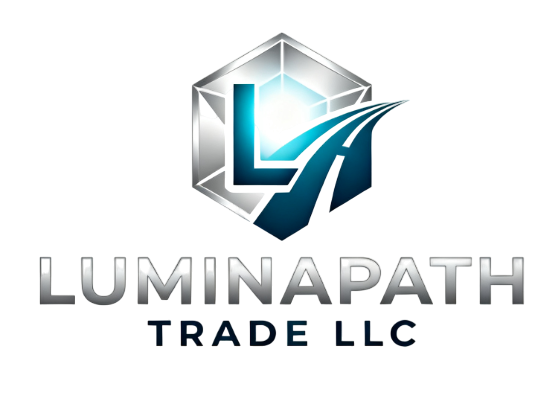 luminapathtrade