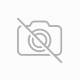Amazon cross-border women's wear elegant and fashionable solid color corduroy dress, front piece asymmetrical short skirt